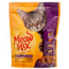 MEOW MIX ORIGINAL CHOICE SURP18 OZ