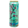 ARIZONA GREEN TEA W GINSENG 23 OZ PP99