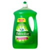 PALMOLIVE DISH LIQUID ORIGINAL FAMILY SIZE 90 OZ