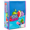 JOLLY RANCHER LOLLIPOP FC CHANGEMAKER 100CT