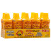 PELONETA DEL PUESTO MANGO TRAY 10CT