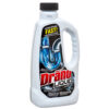 DRANO LIQUID CLOG REMOVER REGULAR 32 OZ