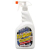 AWESOME TILE GROUT CLEANER 32Z