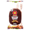 EL PONCHIN TAMA-BOLA SPICY TAMARINDO 3.5 OZ