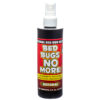 BED BUG KILLER 8 OZ NATURAL