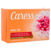 CARESS BAR SOAP DAILY SILK 3.75 OZ