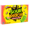 SOUR PATCH BOX 3.5 OZ WATERMELON