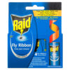 RAID FLY RIBBON 4 PK #FR3B-RAID