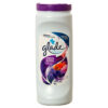 GLADE CARPET FRESH 32Z LAVENDAR & PEACH BLOSSOM