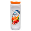 GLADE CARPET REFRESHER HAWAIIAN BREEZE 32 OZ