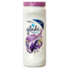 GLADE CARPET FRESH LAVENDAR & VANILLA 32 OZ