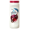 GLADE CARPET FRESH 32Z FRESH BERRIES