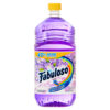 FABULOSO LAVENDER SCENT 56 OZ