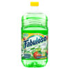 FABULOSO PASSION OF FRUITS 56 OZ