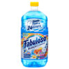 FABULOSO BLEACH ALTERNATIVE 56 OZ