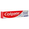 COLGATE TOOTHPASTE 8Z PASTE BAKING SODA & PEROXIDE