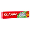 COLGATE TOOTHPASTE 8Z SPARKLING WHITE MINT ZING