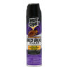 HOT SHOT BED BUG KILLER 17.5 OZ