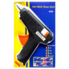 GLUE GUN JUMBO “CE” W/GLUE STICKS #099772