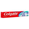 COLGATE TOOTHPASTE 2.5 OZ TRIPLE ACTION ORIGINAL MINT