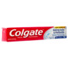 COLGATE TOOTHPASTE 2.5 OZ BAKING SODA & PEROXIDE WHITENING OXY BUBBLE