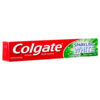 COLGATE TOOTHPASTE 2.5 OZ SPARKLING WHITE MINT GEL ZING