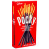 POCKY CHOCOLATE 2.47 OZ