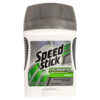 SPEEDSTICK DEODORANT 1.8 OZ FRESH SCENT