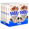 POCKY COOKIES & CREAM 2.47 OZ