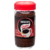 NESCAFE COFFEE 50 GR DOLCA