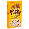 POCKY CHOC BANANA 2.47 OZ