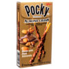 POCKY ALMOND CRUSH 1.45 OZ