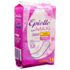 EPILLE MAXI SUPER OVERNIGHT 14 CT