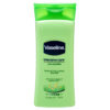 VASELINE LOTION TOTAL MOISTURE ALOE FRESH 100 ML