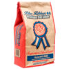 CAT LITTER 4 LB BLUE RIBBON