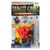 TOY GUN TARGET SET #910267