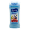 SUAVE DEODORANT SWEET PEA & VIOLET 2.6 OZ