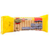 FAMILY CHOICE FIG BARS 9 OZ