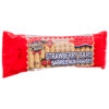 FAMILY CHOICE STRAWBERRY BARS 9 OZ