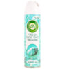 AIRWICK AIR FRESHNER FRESH WATERS 8 OZ