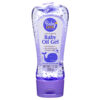 BABY LOVE BABY OIL GEL 7.1 OZ