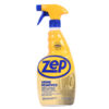 ZEP – URINE REMOVER 32OZ