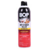 BOP ANT & ROACH KILLER 17OZ