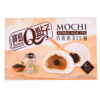 BUBBLE MILLK TEA MOCHI 7.4OZ *03312023*