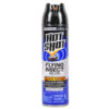 HOT SHOT FLYING INSECT KILLER SPRAY 15 OZ