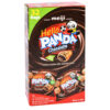 MEIJI HELLO PANDA CHOCOLATE .75OZ