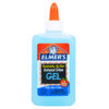 ELMERS GEL GLUE 4OZ