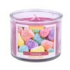 GUMDROPS CANDLE 12OZ