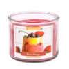 BERRY MANGO CANDLE 12OZ