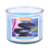 SOOTHING SPA CANDLE 120Z